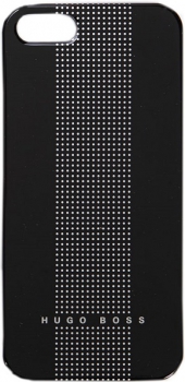 Hugo boss hot sale для iphone 5